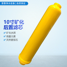 ���õV���Vо���ʯ�Vо��ˮ�������ˮ�����B͸ϵ�yСT�Vо