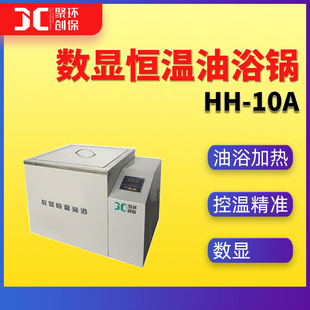 ���@�a����ԡ�늟�a����ԡ偸ߜ�ѭ�h��ԡ����ԡ����ԡ�ӟ���