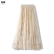 �U���h���ٽz����ȹ2023 �¿���n��С���¸����@�ݴ�ȹ�[ ��ȹ