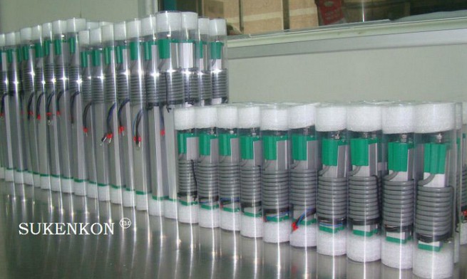 TS���ҹ�ӦKTM-25MM΢������ʽ���ӳߣ������KTM-25MM