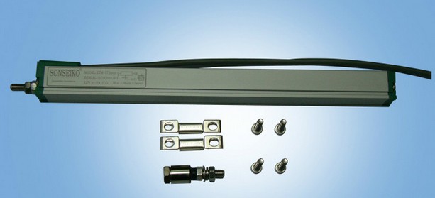 ΢��TSKTM-200MM������KTM-200MM΢��ֱ��λ�ƴ���������