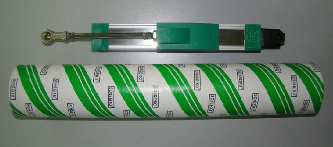 ����KTF-2500MM,�г�2500mm�������ʽ���ӳ߳�������KTF-2500MM