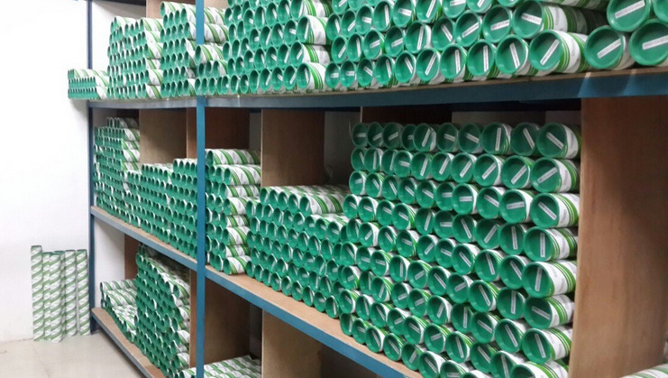 ����KTF-2500MM,�г�2500mm�������ʽ���ӳ߳�������KTF-2500MM