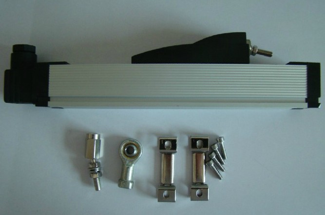 ���ҹ�ӦTSKTF-1750MM,����ʽKTF-1750MMֱ��λ�ƴ�����