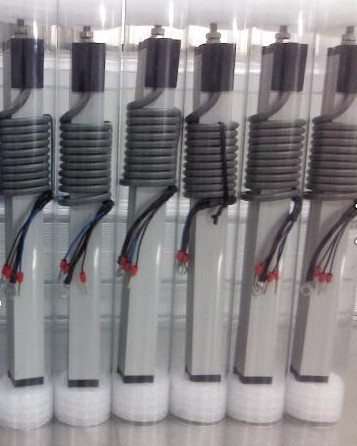 ��������΢������ʽKTM-15MM���ӳ�,΢�͵���ʽλ�ƴ�����