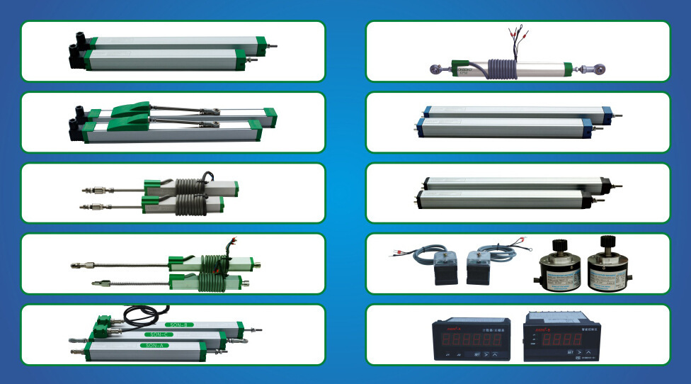 �Զ���λ�����KTR-125MM������KTR-125MM��KTR-125MM���ӳ�����