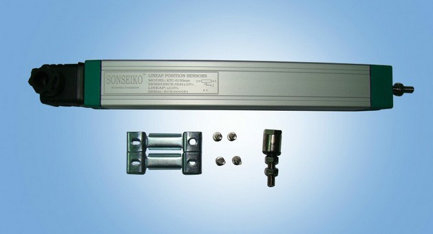 KTC-475MM�۸�����ʽ�����KTC-475MM������ʽKTC-475MM���ӳ�