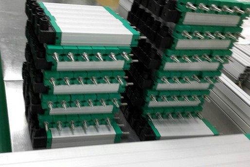 KTC-425MM�����۹�ӦKTC-425MM����ߣ�KTC-425MM���ӳ߳�������