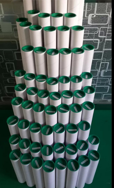 ���ӳ�KTF-450MM �����KTF-450MM ����ʽ���ӳ�KTF-450MM