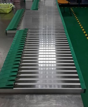 ֱ��λ�ƴ�����KTF-950MM�������ߣ���������ʽ���ӳ�KTF-950MM