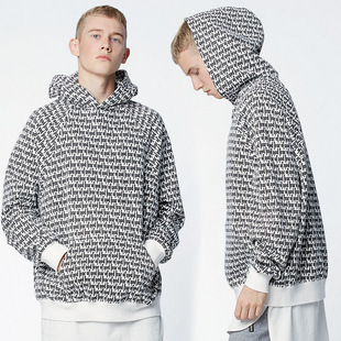 �W���ֳ߽���¹��fear of god�M����ĸ�Bñ�l���ﶬ�ӽq������