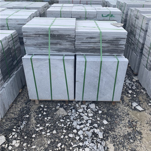 �����F؛��ʯб�y��菵���ʯ�� ���}��¹ŵ��ʯ