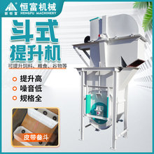 aCеSֱֱʽC C ʯʯ۶ʽϙC