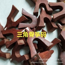 �Ź~�a�Ә�׼�~�Ź~�ٴa���������tľԭľ���ǹǷ��ǹŹ~�~�aȫ��