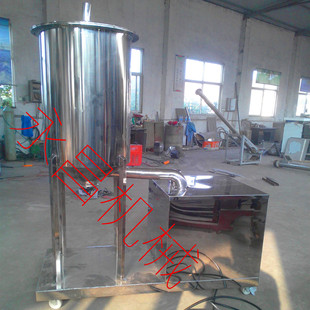 �������������ϙC���mؓ��ݔ�������O���ĩ�w��ș�����ϳ����