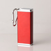Small handheld portable keychain with key, wholesale
