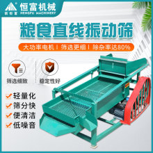 aCеZʳֱӺY wӺY ԭZwsӺY