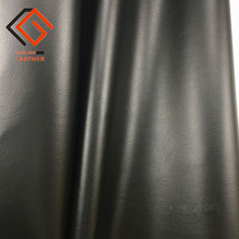 �S��ֱ�N PVCƤ��׃ɫ�������ױ��Ѽ��y�ι������ִ������܇���