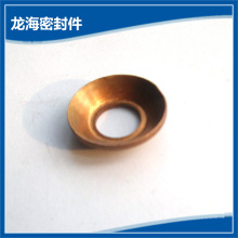 �����A���~��|�~�|�F؛�����S�~ƽ�|�~�|Ȧ�S�~�|Ƭ�����ܷ�|Ƭ