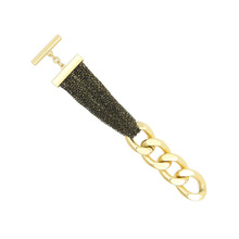 ��4ɫ���x��Lady Bracelet�r�н���������l�W���F���������Ʒ��
