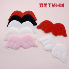 ë�q��ʹ��� diy�����֙C���ľߺЃ�ͯ����ӡ�������ͨ�b���