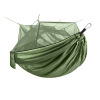 凯思 Street mosquito net, mosquito repellent for camping