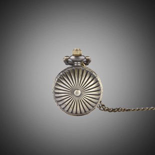 �羳С̖��Ȥ�Ϲϼy���η¹őѱ� �r���朒�ѱ�һ�����l 6069