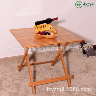 ����܎/�G��@�S�ҹ����������80�ۯB��/���Ƒ������e��