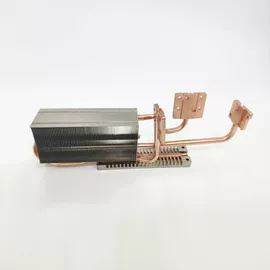 散热器;暖气片;LED灯散热器