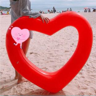 ���R�dPVC������ӾȦins���tɫ������ӾȦ��Ӿ��ˇ��Ʒ��ӾȦ