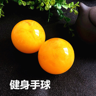 ��Ϟ�{�꺣������ĦѪ���������֔[����֬��ˇƷ��ʯ��ʯ����