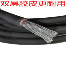 ��ţ���p��ϡ���X�Ͻ𺸰Ѿ� ������Ȼ���z�Xо 16/25/35/50ƽ��