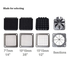 քlC lC lCЉKЗl ЗlC Зl