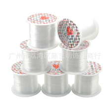 ��Ҏ�� �o���� ͸�����~�z��ˮ�����K DIY�Ʒ��������Ʒ�����l