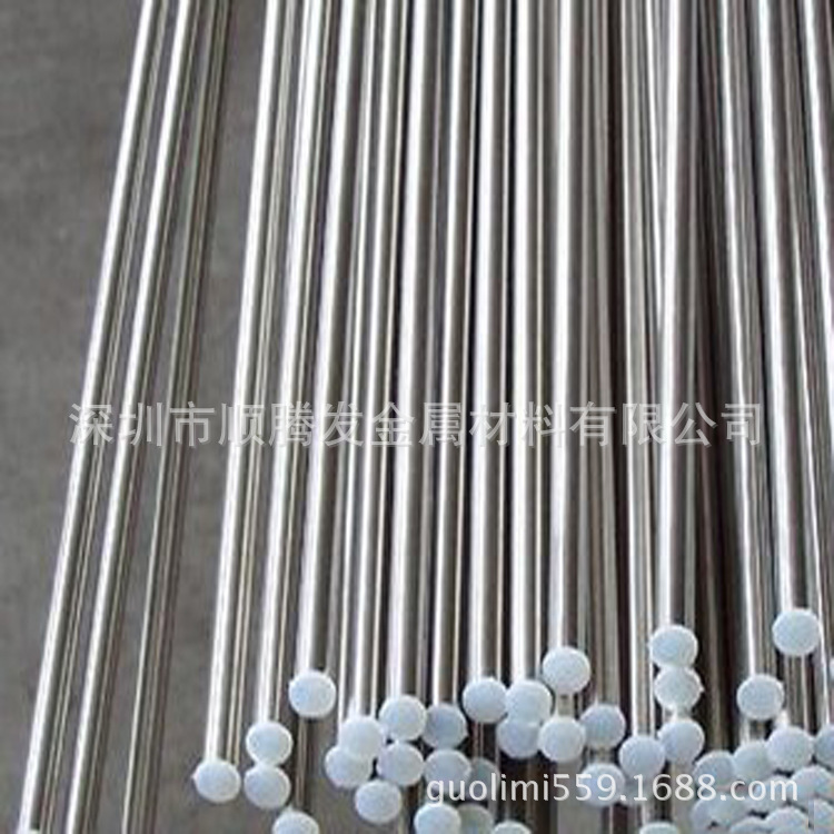 201不锈钢管 201大直径不锈钢管 201卫生级不锈钢管 复合不锈钢管