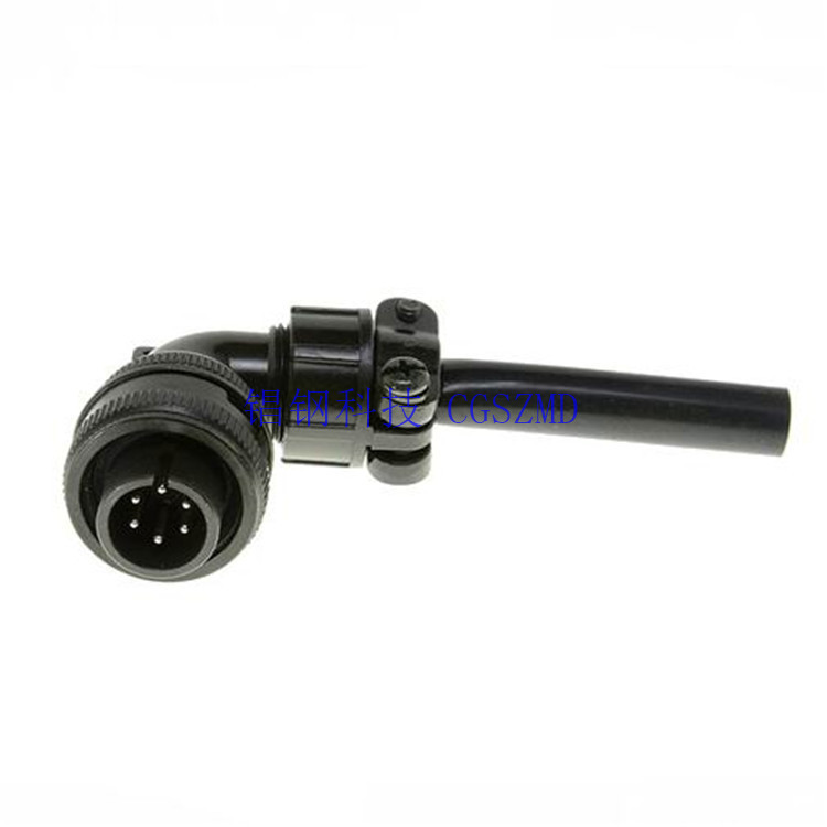 MS3108A-18-1P Բ��������MIL-DTL-501510о, �������ͷ ����