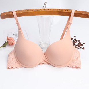 ��Ů��ɫ�������Ů25MM��С�ؾ۔n�{���͎��Ȧ�����Ը��ٽz����