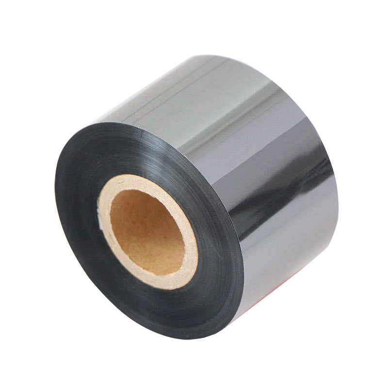 ����ˮϴ�������͸��±���̼����תӡ˿���д���ӡ��ɫ����