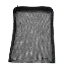 �V�ľW�� �^�V�� ˮ�����~���^�V���� ����� 1̖ �^�V�h��