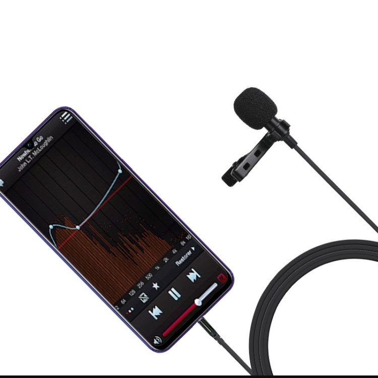 Mobile phone