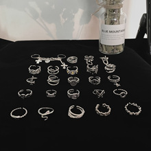 ins���n�F؛����_�ڿ��{����ָ����ٴ��ָ�h�S��ֱ�l���