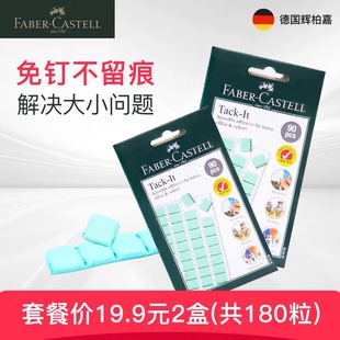 �x�ؼιٷ���Ş��پW��ճ���{����z�����Ƭ��������z