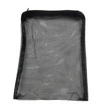 �V�ľW�� �^�V�� ˮ�����~���^�V���� ����� 3̖ �^�V�h��