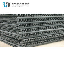 ̨���A���ƻҹܻ�ɫӲ�|�oˮ��puc-u�����ҹܻ������۹ܻ�ɫ���