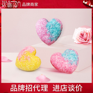 ���uֲ�ﾫ��ϴ�l��o��������o�l�ֹ����̝��G��ϴ�^��S��