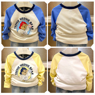 F�F؛������ͯ�L��T��TKLA203801K֧��һ�����l