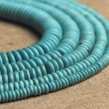 ��������ʯ��Ƭ�G����P��4/6/8/10mm�{��ʯDIY����|Ƭ ��ʯ��Ƭ