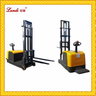 �ӹ�����ȫ늄�ǰ��ʽ���ضѸ�܇ 늄Ӳ�܇ վ�{ʽ�Ѹ�܇