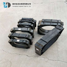 ���������F�������l�������a���팣�����Ϲ�����̖�Rȫ�F؛���l