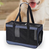 Summer breathable bag to go out, handheld backpack, purse, wholesale